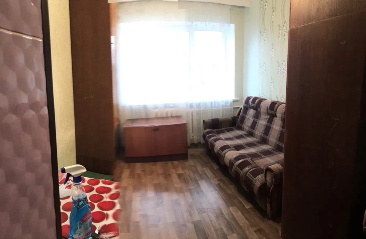 Здається квартира Полтавська, Полтава, Шевченківський (Жовтневий), Алмазний фото 1 Здається квартира Полтавська, Полтава, Шевченківський (Жовтневий), Алмазний фото 1