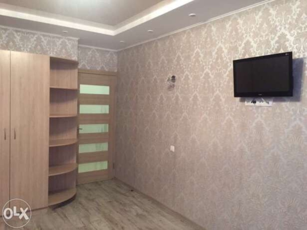Сдам 1-комнатную квартиру в Центре Об'єкт № 11377261 фото 1 Сдам 1-комнатную квартиру в Центре Об'єкт № 11377261 фото 1