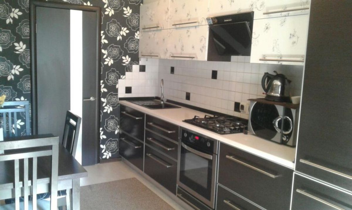 ������ 2-� ���. �������� �-� ����� �11357277 ���� 1