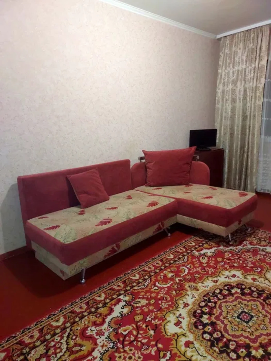 ������� �������� ����������, �������, ������������� (���������), ���� 2, ������� ���� 1