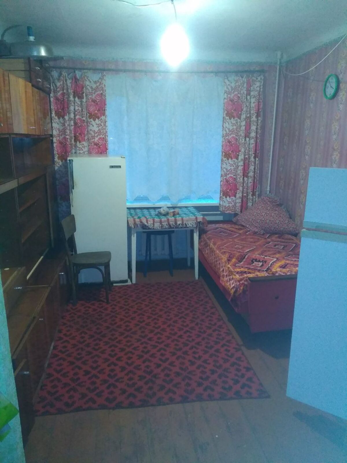 Оренда кімнати в гуртожитку 5000 грн з усіма комунальними № 111-962-882 фото 1 Оренда кімнати в гуртожитку 5000 грн з усіма комунальними № 111-962-882 фото 1