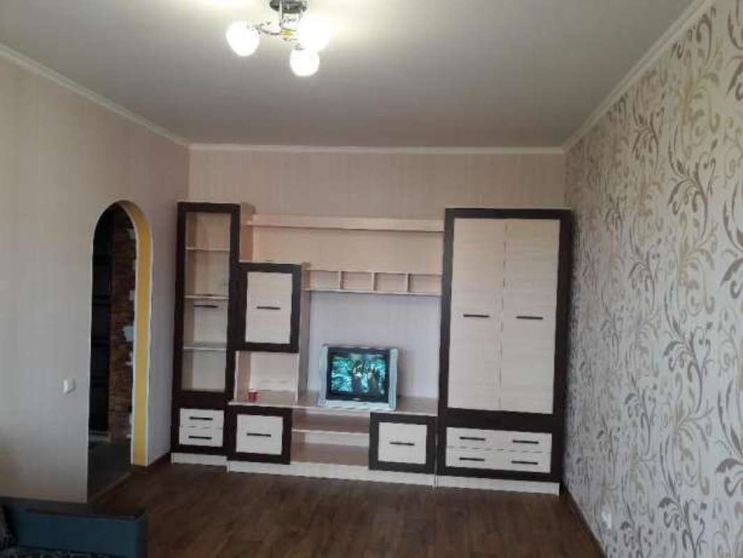 Сдам 1-комнатную квартиру на Леваде Объект № 11337374 фото 1 Сдам 1-комнатную квартиру на Леваде Объект № 11337374 фото 1