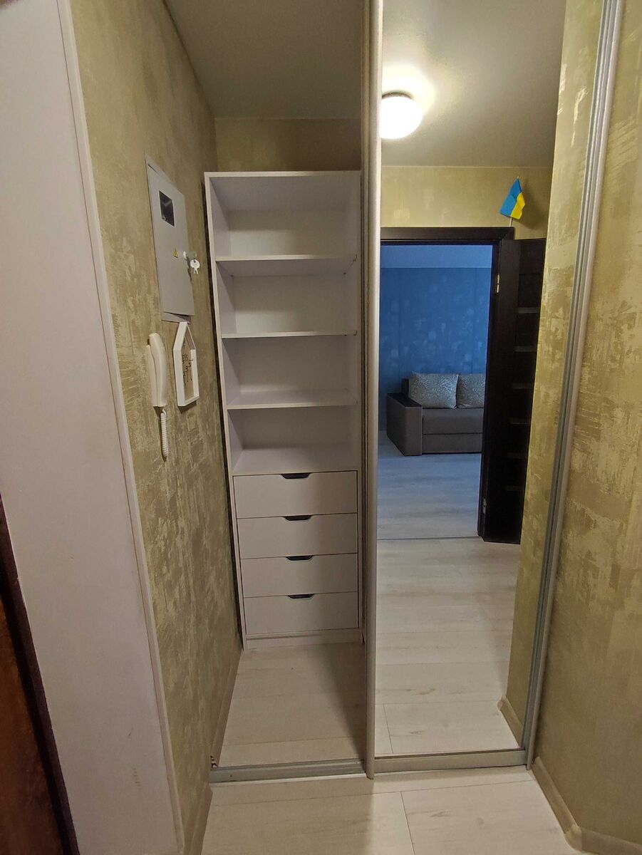 Здається квартира Полтавська, Полтава, Шевченківський (Жовтневий), Алмазний фото 1 Здається квартира Полтавська, Полтава, Шевченківський (Жовтневий), Алмазний фото 1
