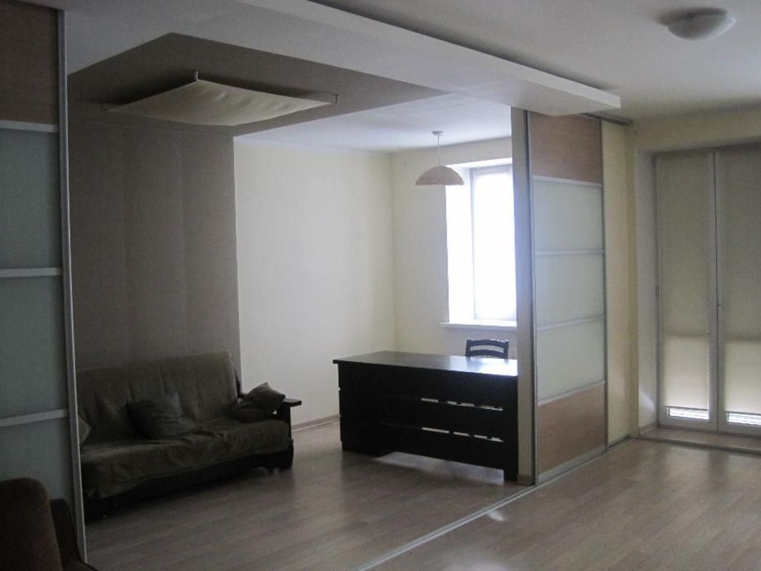 2-� ��������� �������� ������ � ������. ���� 1