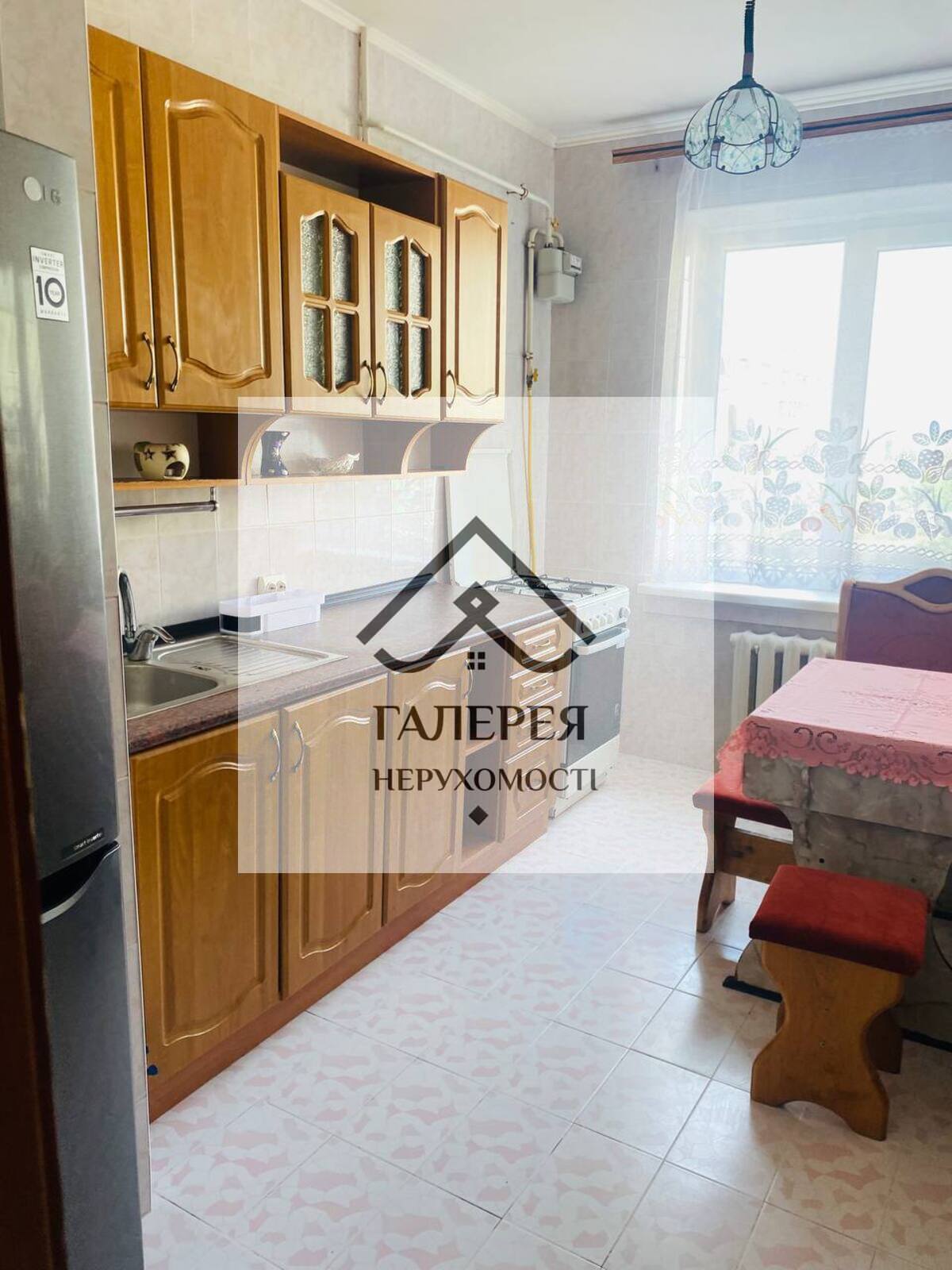 ���� 3�� ������� ��������. �-� ������ ���� 1