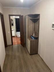 ������ 1 ������� �������� �� �����-3 ��� �111741859 ���� 4