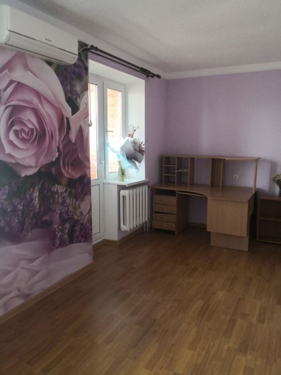 Оренда квартири океан., в якій НЕ ВИМИКАЮТЬ СВІТЛО. фото 1 Оренда квартири океан., в якій НЕ ВИМИКАЮТЬ СВІТЛО. фото 1