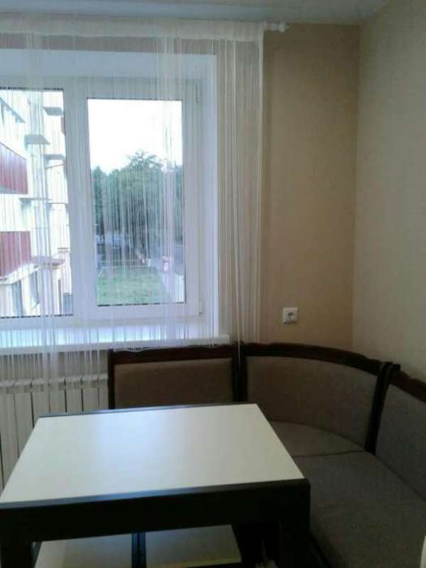 ���� �������� � ����� ���� �� ���������� ����. ���� 1