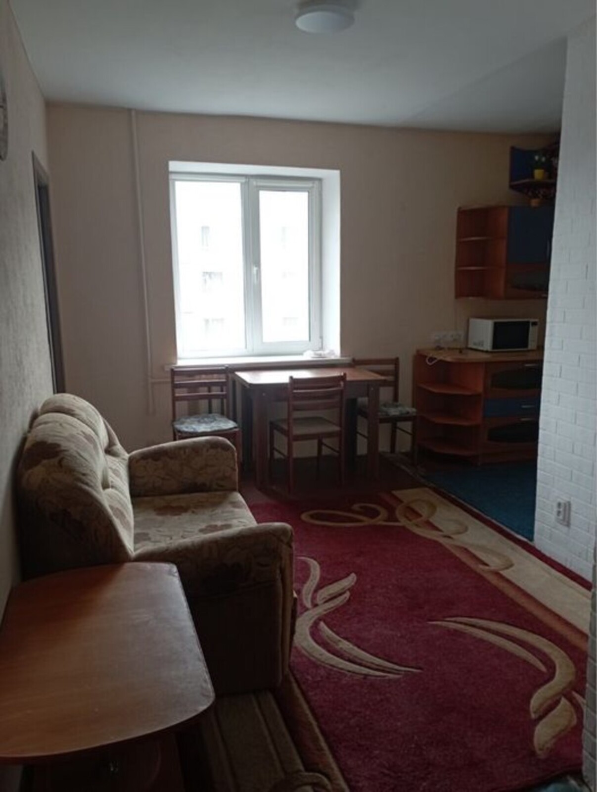 Здам квартиру код №111855418 фото 1 Здам квартиру код №111855418 фото 1
