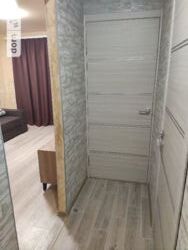 Однокомнатная квартира в районе Автовокзала на Алмазном код №111731741 фото 6 Однокомнатная квартира в районе Автовокзала на Алмазном код №111731741 фото 6