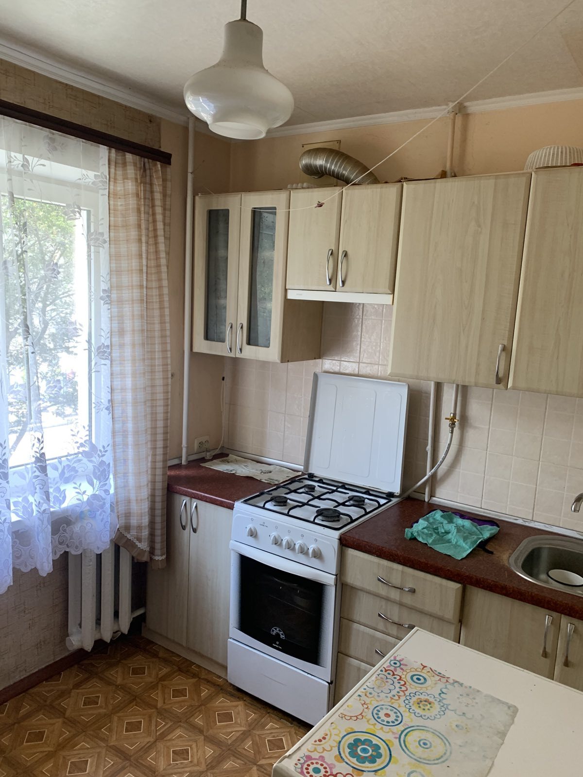 Здається 3 кімнатна квартира район 23 вересня фото 1 Здається 3 кімнатна квартира район 23 вересня фото 1