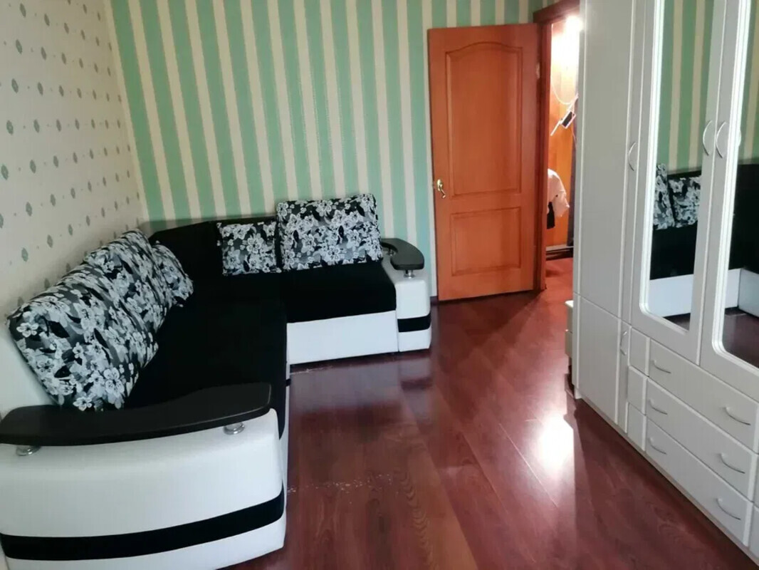 Аренда 2-х комнатной квартиры на Алмазном код №111456367 фото 1 Аренда 2-х комнатной квартиры на Алмазном код №111456367 фото 1