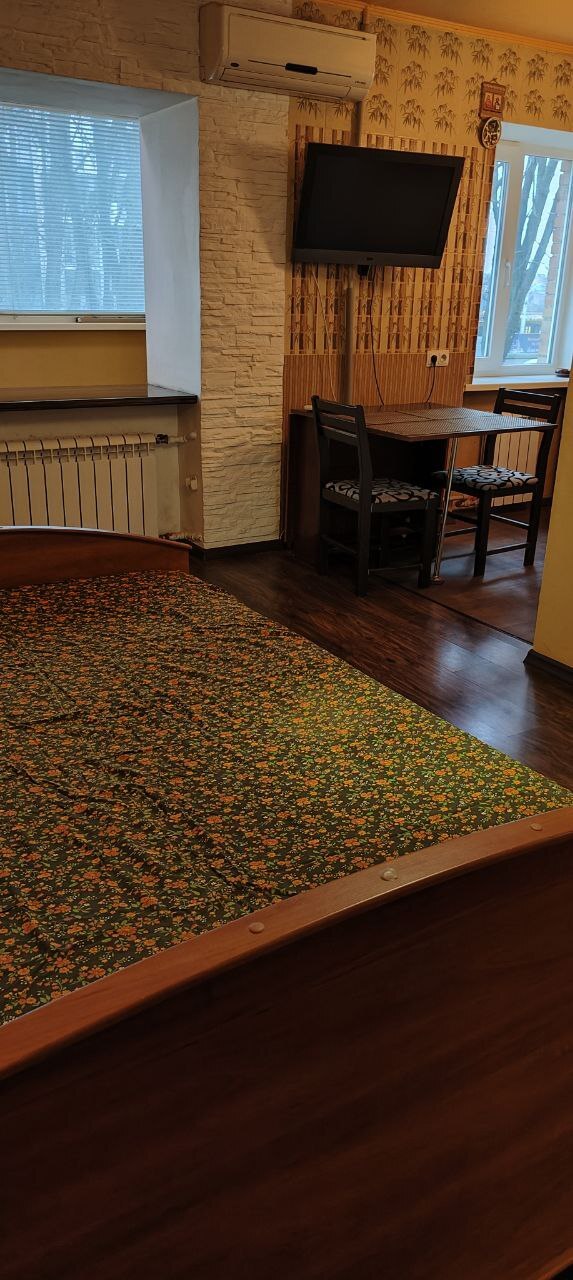 Оренда квартири в Центральній частині міста код № 111-942-537 фото 1 Оренда квартири в Центральній частині міста код № 111-942-537 фото 1