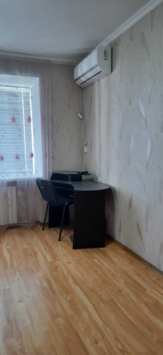 Здам 1 кім.квартиру в новому будинку в ЦЕНТРІ міста, з власною парковкою. фото 1 Здам 1 кім.квартиру в новому будинку в ЦЕНТРІ міста, з власною парковкою. фото 1