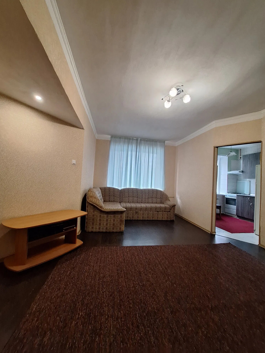 ������ ���� 1