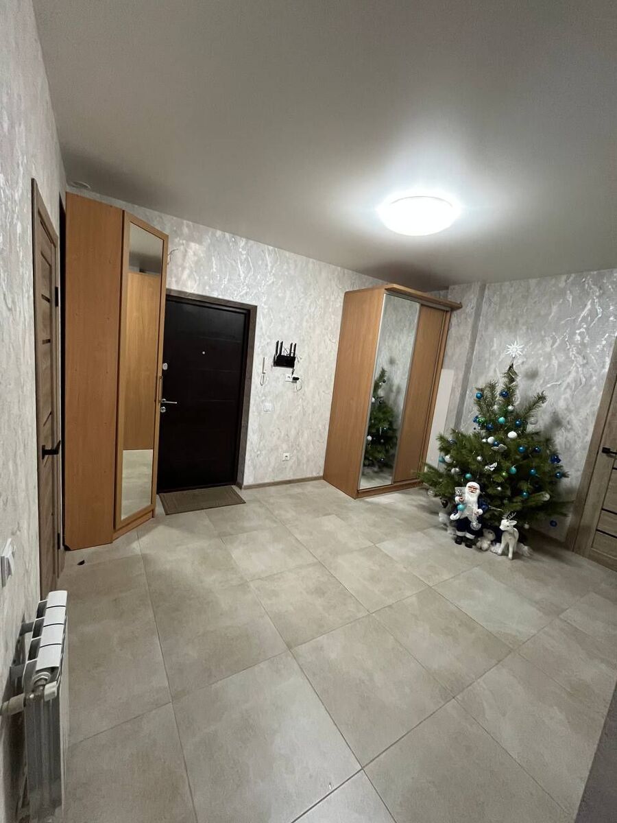 Здається квартира Полтавська, Полтава, Шевченківський (Жовтневий), Розсошенці фото 1 Здається квартира Полтавська, Полтава, Шевченківський (Жовтневий), Розсошенці фото 1