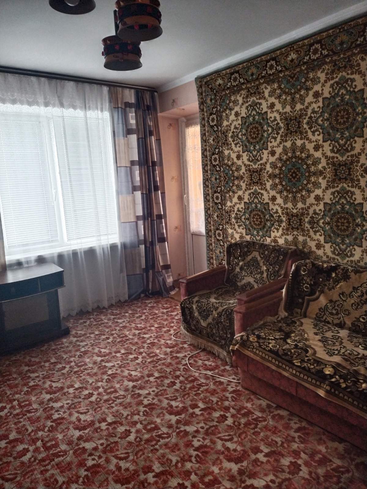 Оренда 2 кімнатної квартири фото 1 Оренда 2 кімнатної квартири фото 1