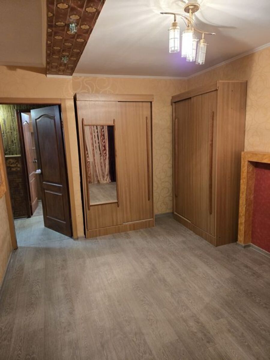 Здається квартира Полтавська, Полтава, Київський, Баленка, 1а фото 1 Здається квартира Полтавська, Полтава, Київський, Баленка, 1а фото 1
