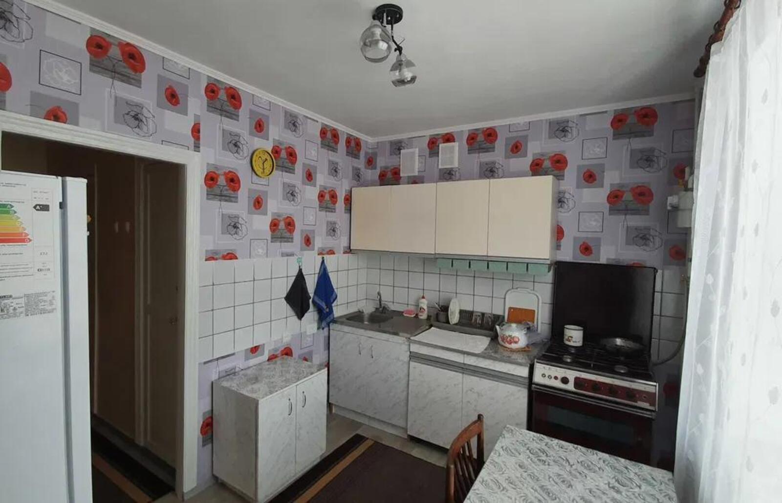 Сдам 1к Квартиру на Фурманова 7500грн.. фото 1 Сдам 1к Квартиру на Фурманова 7500грн.. фото 1