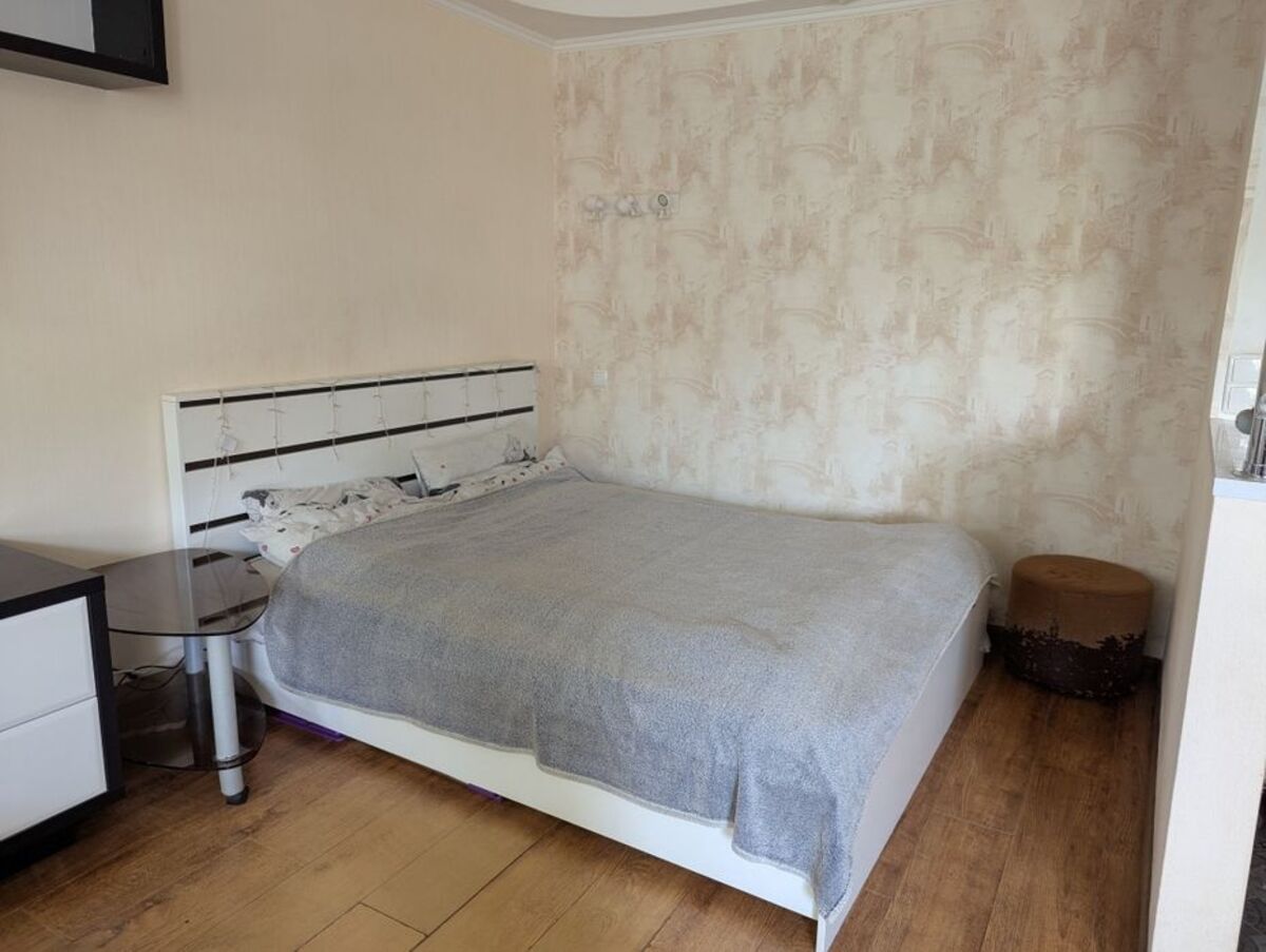 ������ ����������� �������� � ����� �������. ���� 1