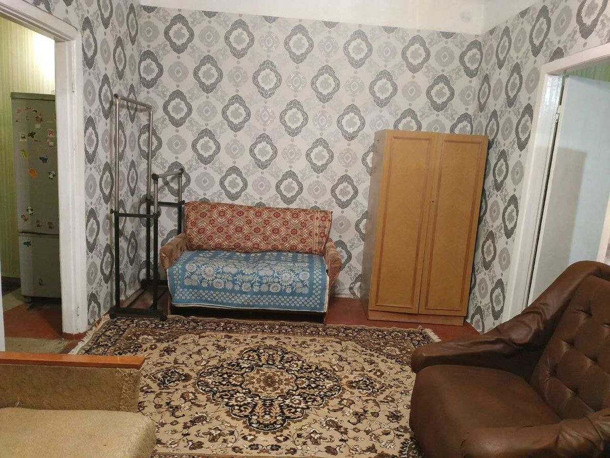 Здам 2-кімнатну квартиру. код № 111-753-744 фото 1 Здам 2-кімнатну квартиру. код № 111-753-744 фото 1