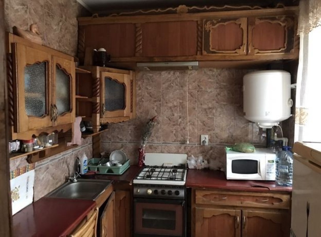 ������ 2-� ���. �������� �-� ��� �������� ���� 1