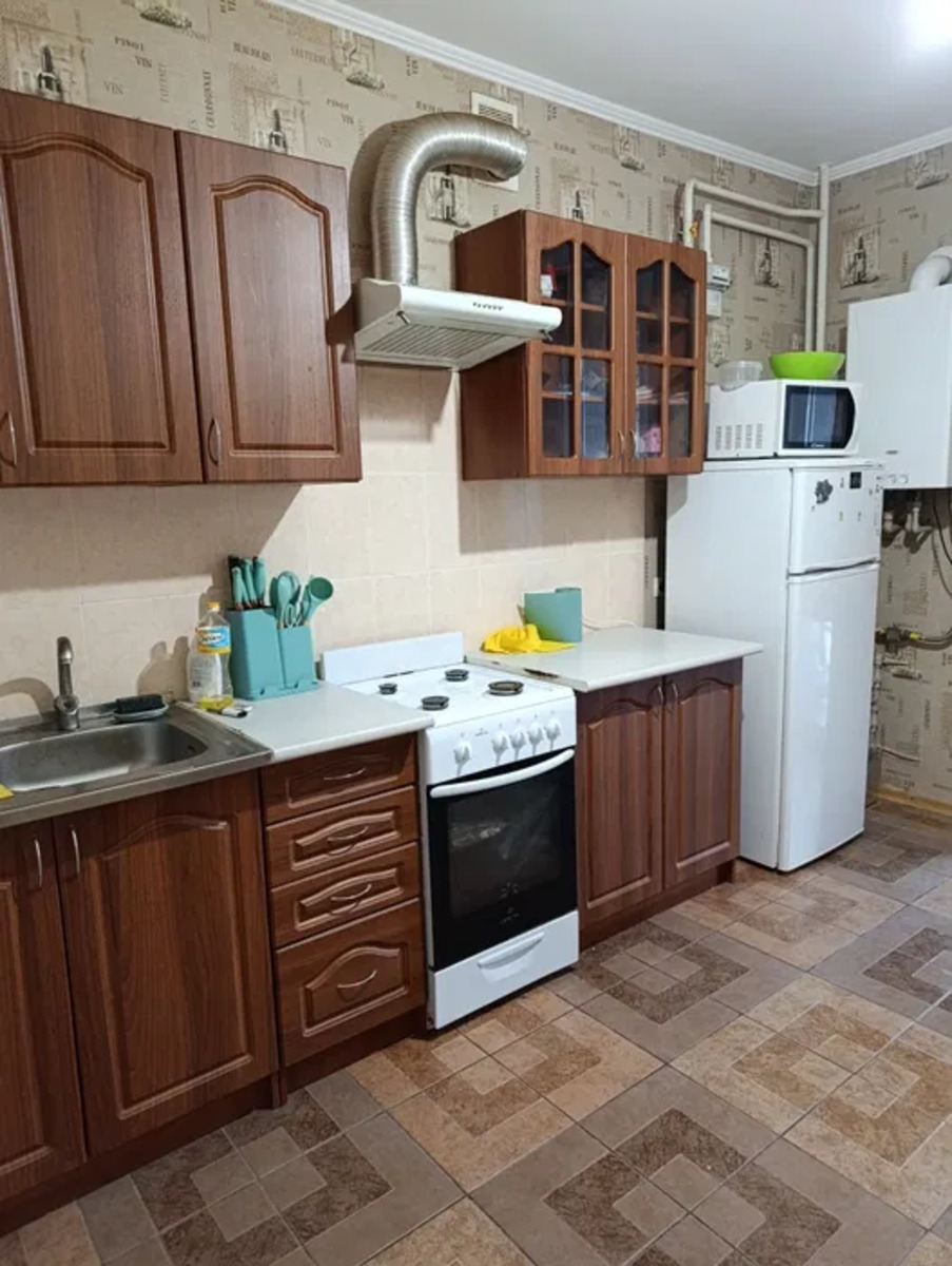 ������� �������� �������, ���������� ���� 1