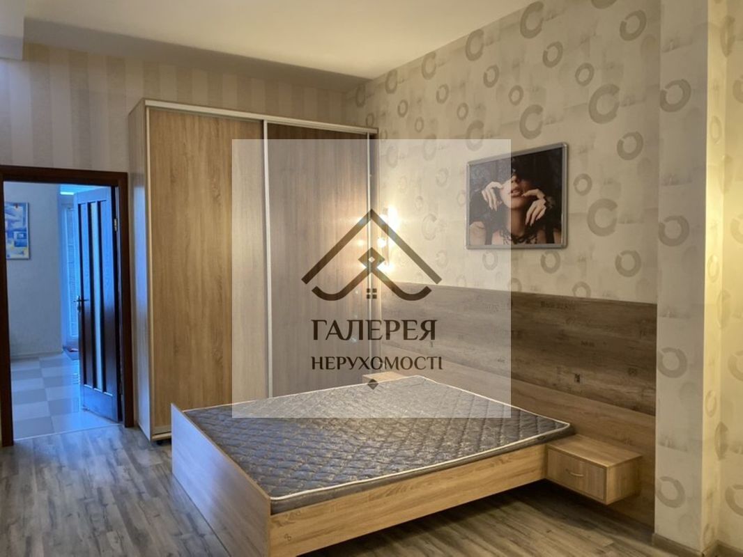 ������� � ������������� ������ ���������� �������� ��������-���䳿(���������) ������ � 111319715 ���� 1