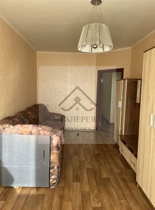 Оренда однокімнатної квартири в центрі код № 111-752-332 фото 1 Оренда однокімнатної квартири в центрі код № 111-752-332 фото 1
