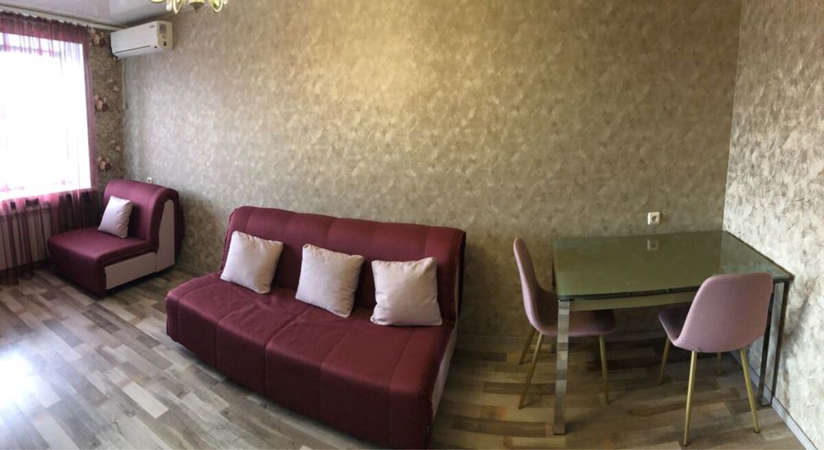 Оренда квартири район 4-нової поліклініки код № 111-897-123 фото 1 Оренда квартири район 4-нової поліклініки код № 111-897-123 фото 1