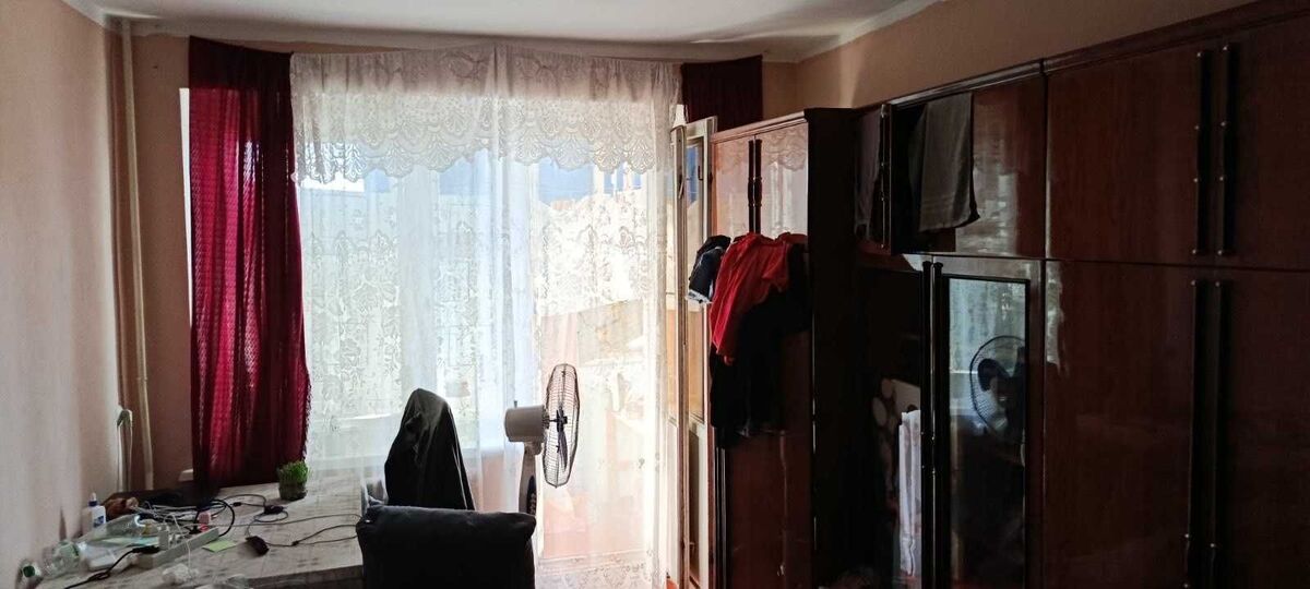 Здається квартира Полтавська, Полтава, Шевченківський (Жовтневий), Океан фото 1 Здається квартира Полтавська, Полтава, Шевченківський (Жовтневий), Океан фото 1