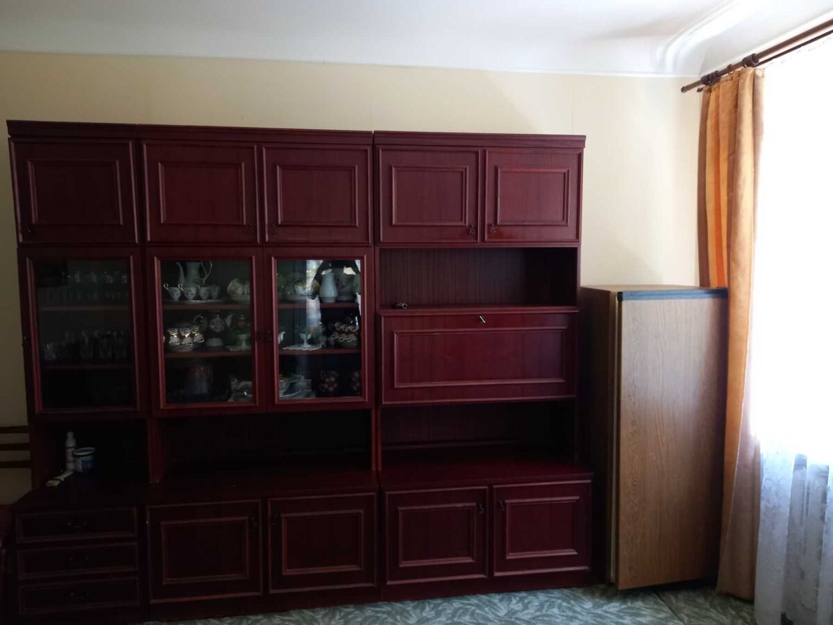 Оренда двокімнатної квартири р-н Зигіна фото 1 Оренда двокімнатної квартири р-н Зигіна фото 1