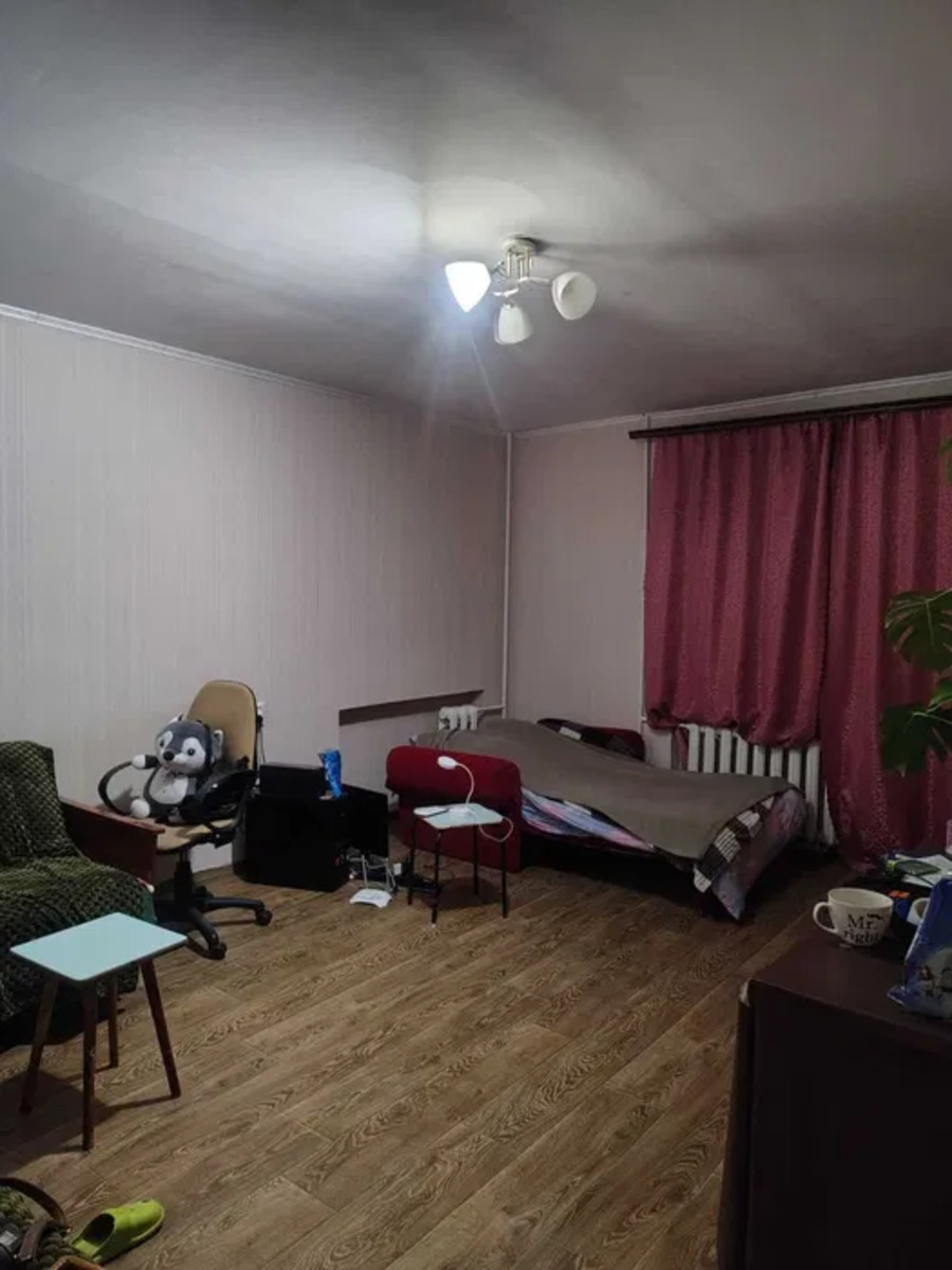 ������� �������� ����������, �������, ��������, ������ ���� 1