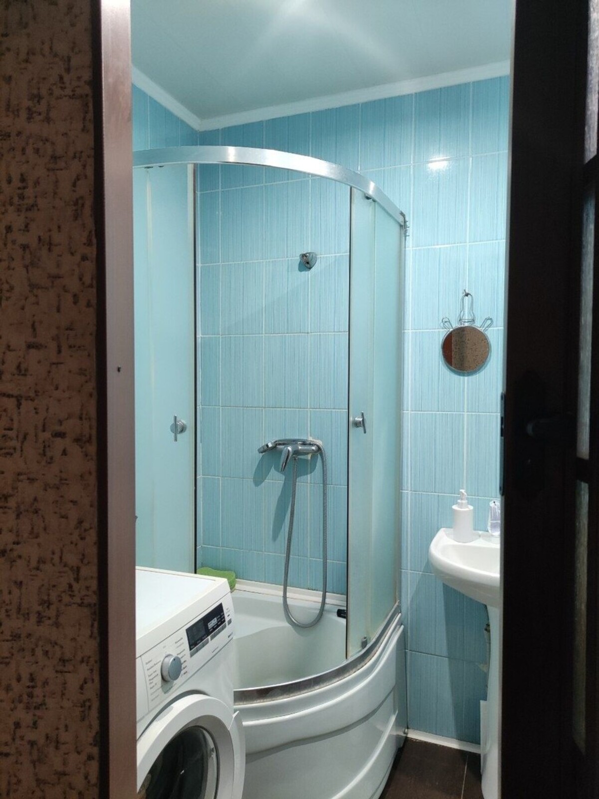 Оренда 1к квартира здам в оренду Браілки код № 111-782-998 фото 1 Оренда 1к квартира здам в оренду Браілки код № 111-782-998 фото 1