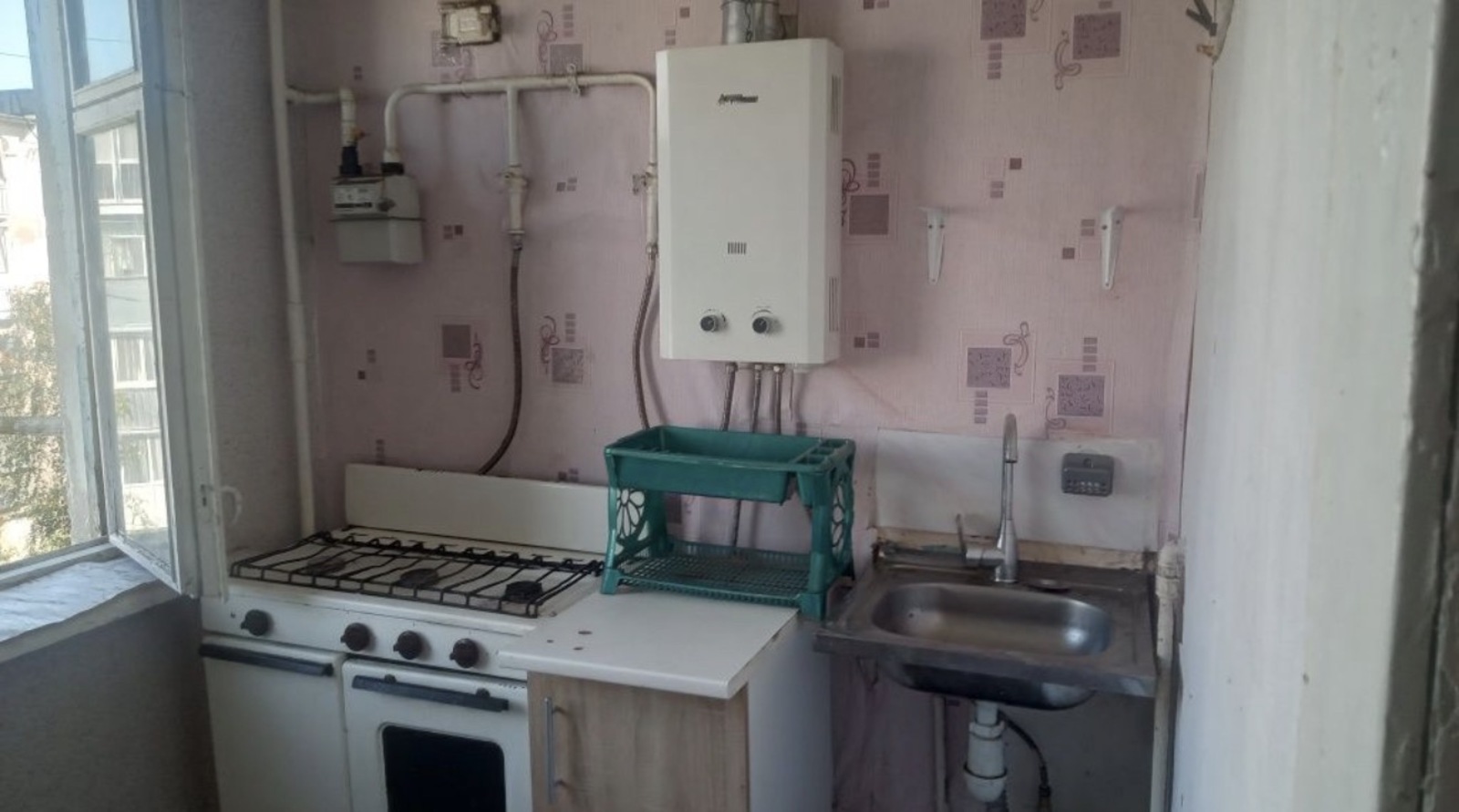 ���� 1 ��������� �������� ���� 1