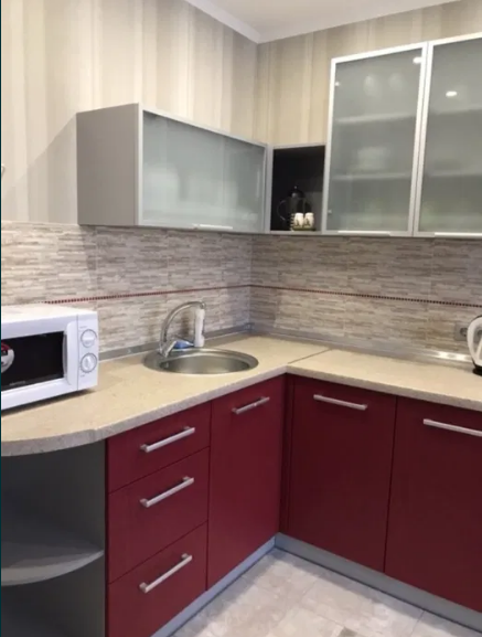 Оренда 2-к квартири на Подолі(Новобудова) фото 1 Оренда 2-к квартири на Подолі(Новобудова) фото 1