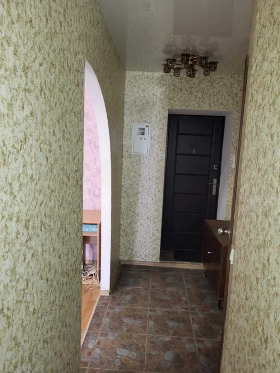 Оренда квартири в центральній частині міста Полтава код № 111-994-528 фото 1 Оренда квартири в центральній частині міста Полтава код № 111-994-528 фото 1