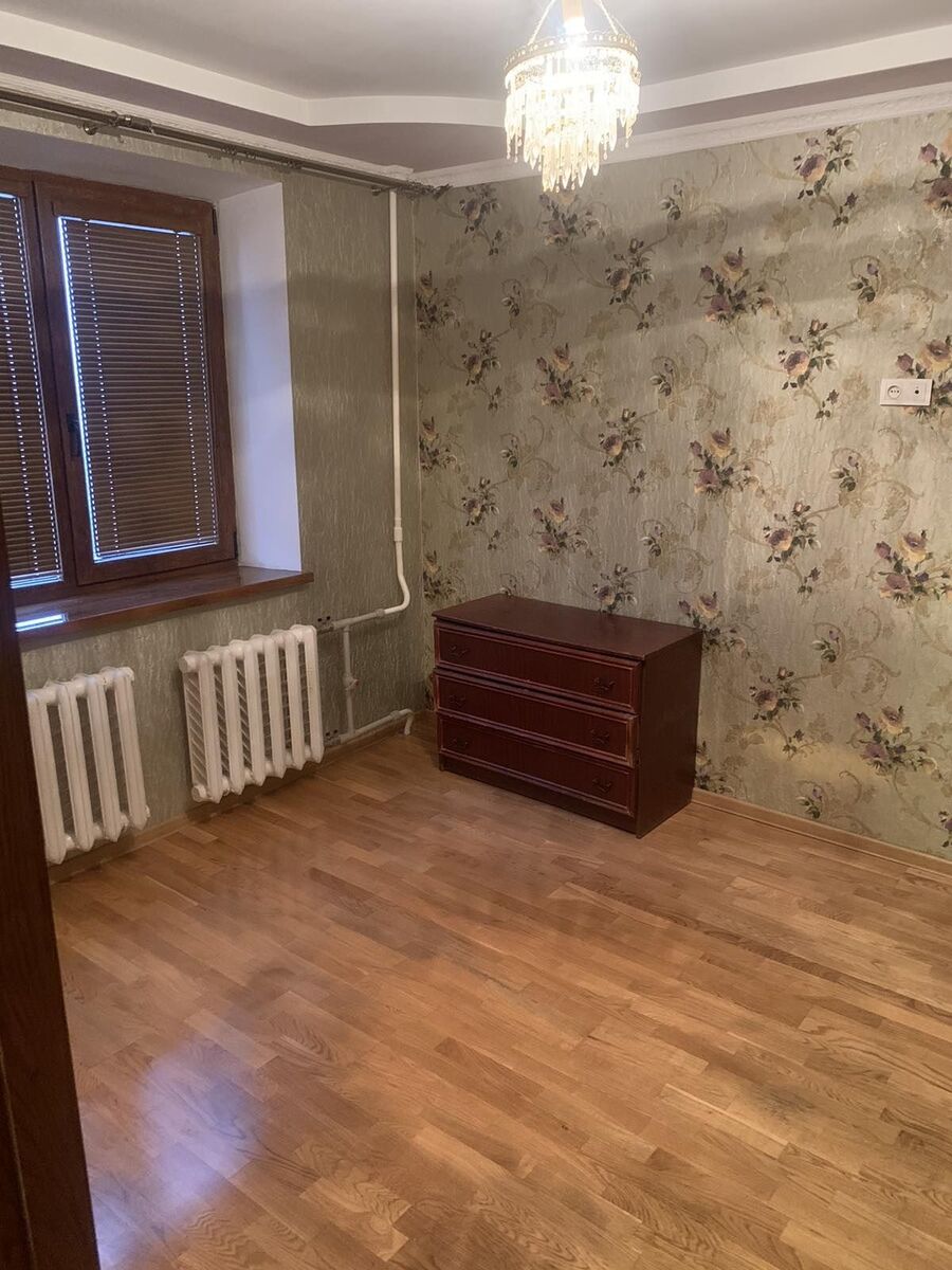 Здається квартира Полтавська, Полтава, Шевченківський (Жовтневий), Алмазний фото 1 Здається квартира Полтавська, Полтава, Шевченківський (Жовтневий), Алмазний фото 1