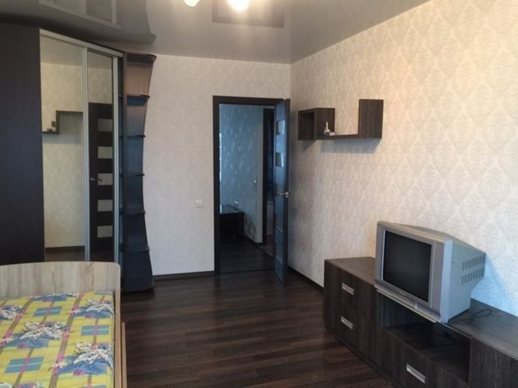 2х комн. квартира в районе Половки. № 11539572 фото 1 2х комн. квартира в районе Половки. № 11539572 фото 1