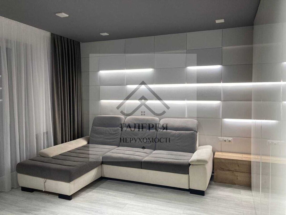 ������� �������� �������, ���������� ���� 1