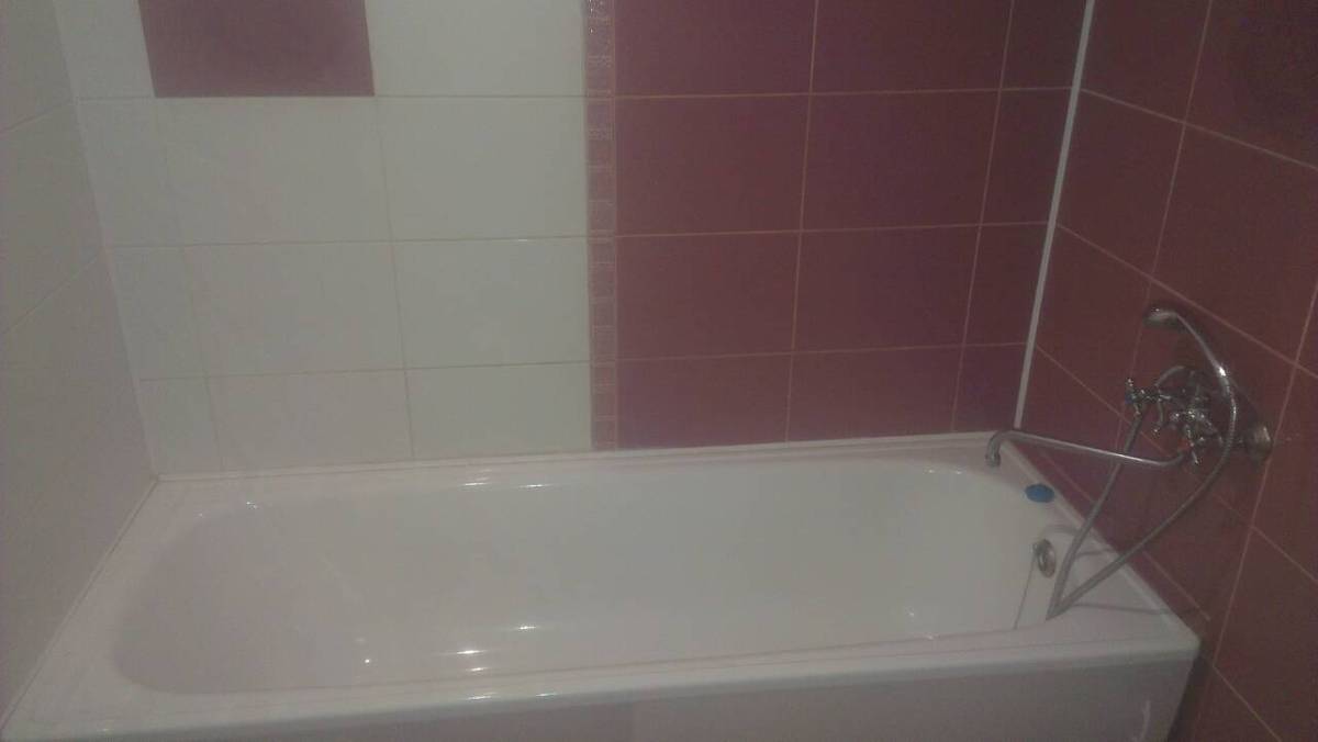 ������ �������� ����� ���� 1