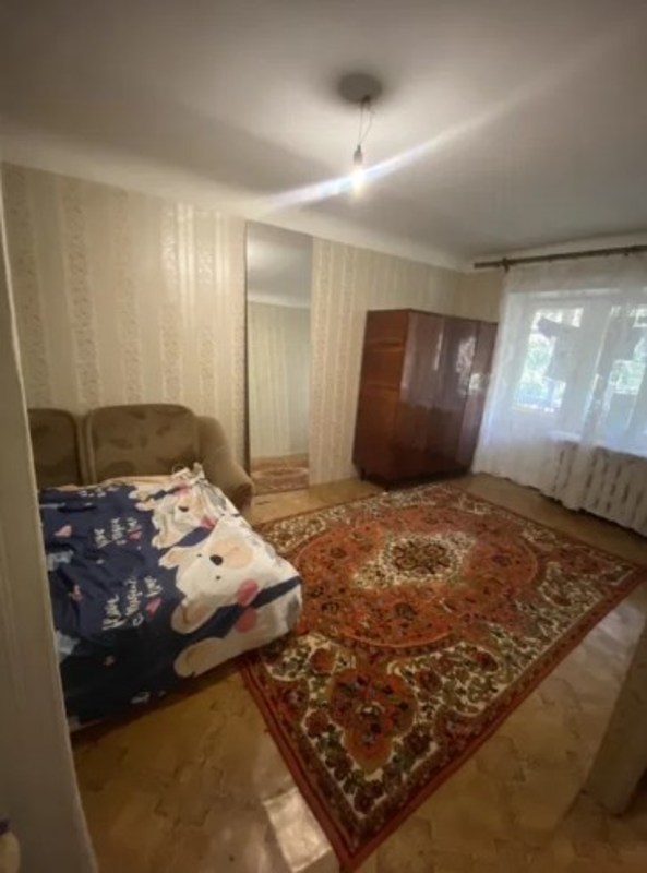 Аренда 1-комнатной квартиры в Центре 4500 Объект № 111273737 фото 1 Аренда 1-комнатной квартиры в Центре 4500 Объект № 111273737 фото 1