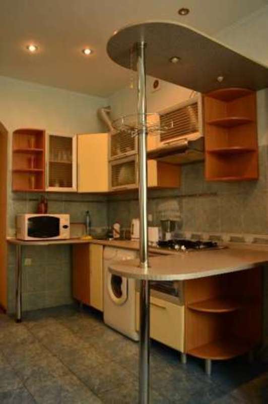 2 ��������� ��������, ��������. ����� ! ���� 1