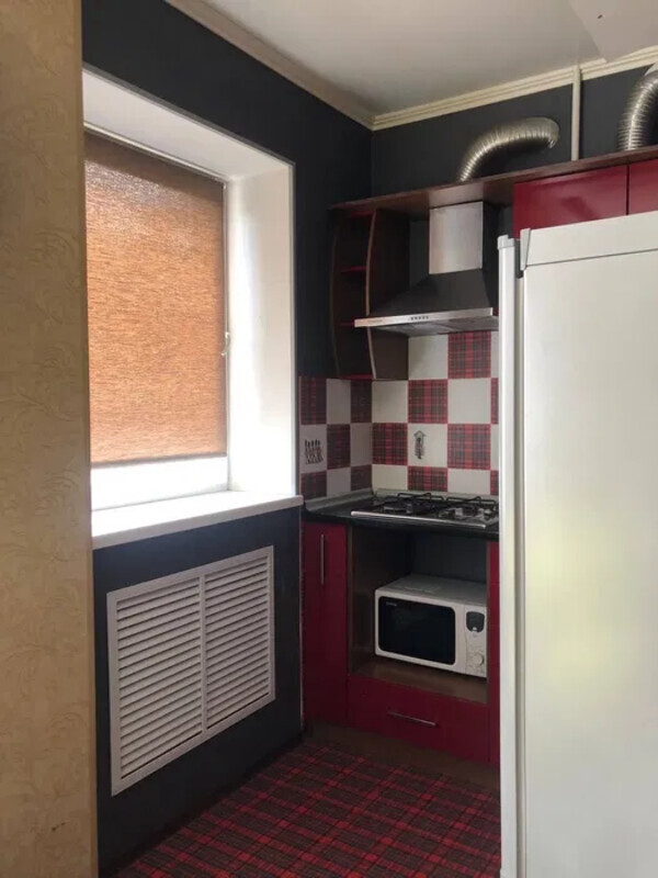 Здам 3х кімнатну квартиру район 5 школа №111457306 фото 1 Здам 3х кімнатну квартиру район 5 школа №111457306 фото 1