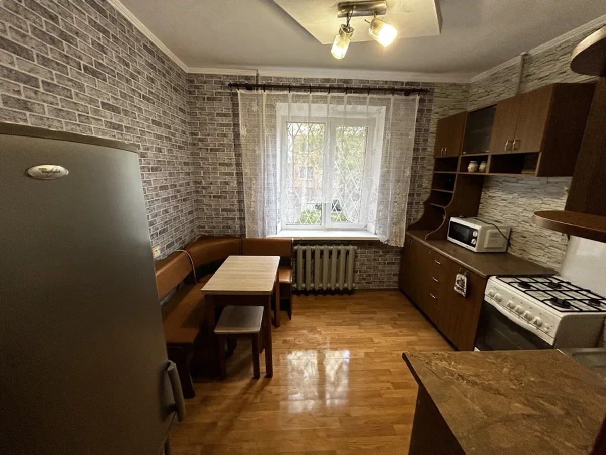 Оренда квартири в районі Ст.автостанції код № 111-992-481 фото 1 Оренда квартири в районі Ст.автостанції код № 111-992-481 фото 1