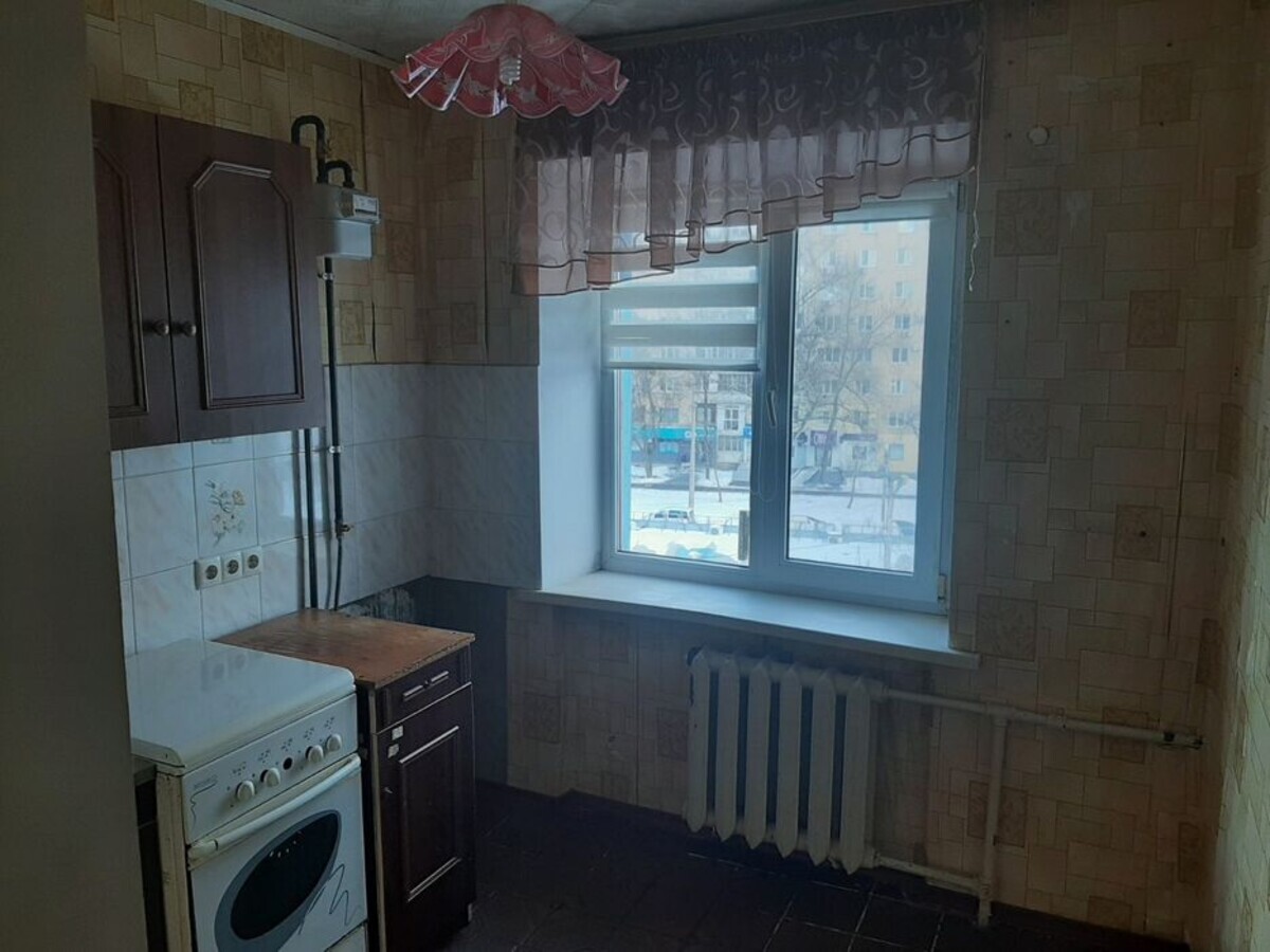 ������ 1 ����. �� ������ ��� �111552015 ���� 1