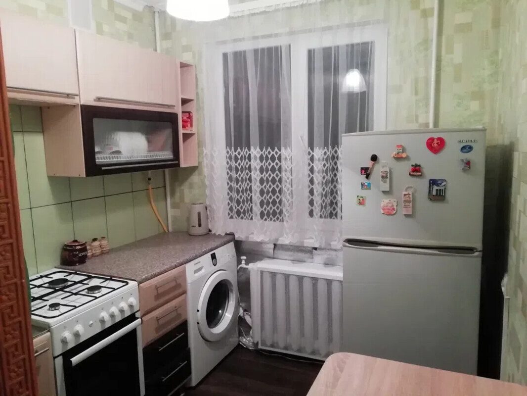 ������ 1 ��������� �� �������� ��� �111485857 ���� 1