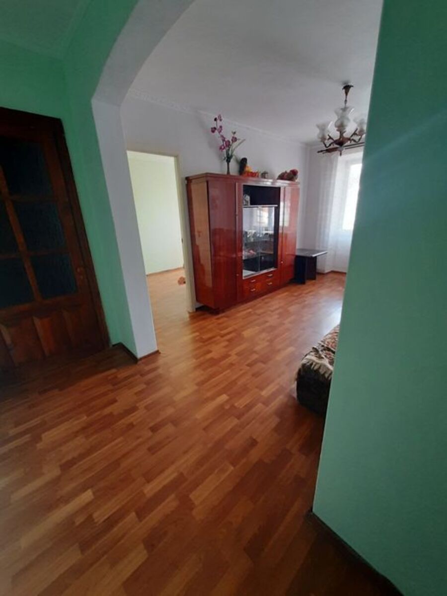 ������� �������� ���������, �������, ���������� ���� 1