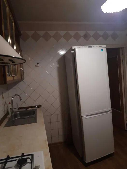 Здам в оренду 3-х кімнатну квартиру (Поділ, пров. Рибальський) 15 000 грн. фото 1 Здам в оренду 3-х кімнатну квартиру (Поділ, пров. Рибальський) 15 000 грн. фото 1