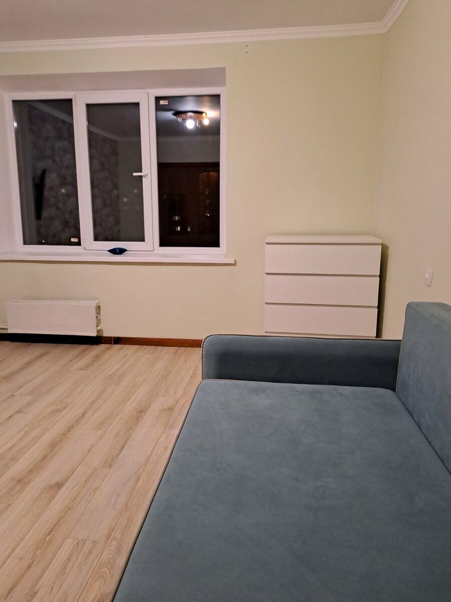 Оренда 2-х кімнатної квартири на Подолі код № 111-918-773 фото 1 Оренда 2-х кімнатної квартири на Подолі код № 111-918-773 фото 1